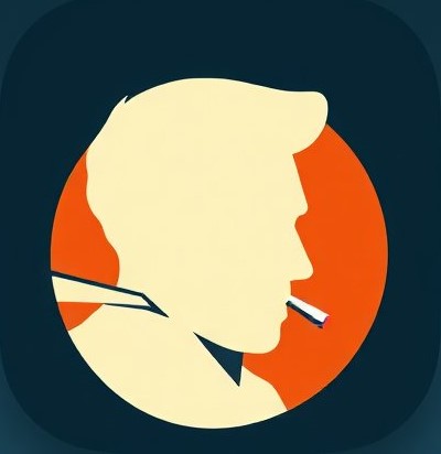 Git-Camus