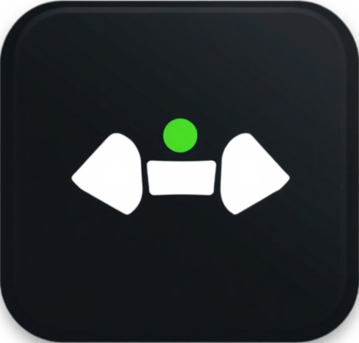 terminal-games